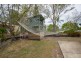 36 Ruth Terrace, Oxenford QLD 4210