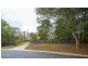 36 Ruth Terrace, Oxenford QLD 4210