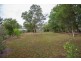 36 Ruth Terrace, Oxenford QLD 4210