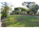 36 Ruth Terrace, Oxenford QLD 4210