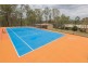 36 Ruth Terrace, Oxenford QLD 4210