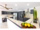 36 Ruth Terrace, Oxenford QLD 4210