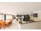 36 Ruth Terrace, Oxenford QLD 4210