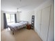 36 Ruth Terrace, Oxenford QLD 4210