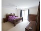 36 Ruth Terrace, Oxenford QLD 4210