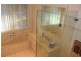 36 Ruth Terrace, Oxenford QLD 4210