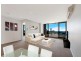 1610/2 Aqua Street, Southport QLD 4215