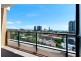 1610/2 Aqua Street, Southport QLD 4215