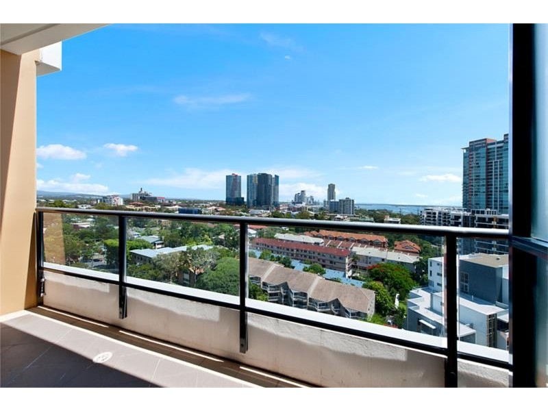 1610/2 Aqua Street, Southport QLD 4215