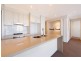 1610/2 Aqua Street, Southport QLD 4215