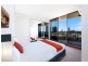1610/2 Aqua Street, Southport QLD 4215