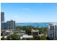 1610/2 Aqua Street, Southport QLD 4215
