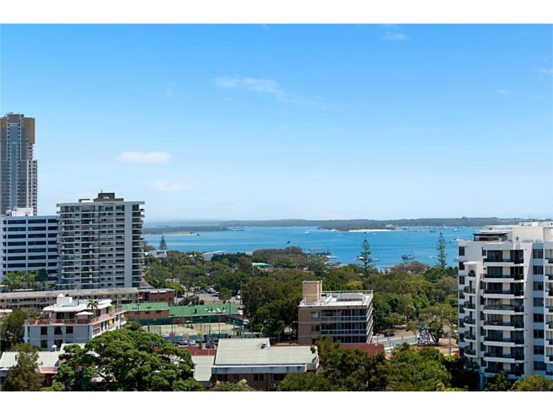 1610/2 Aqua Street, Southport QLD 4215