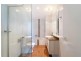 1610/2 Aqua Street, Southport QLD 4215