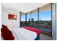 1610/2 Aqua Street, Southport QLD 4215