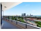 1610/2 Aqua Street, Southport QLD 4215