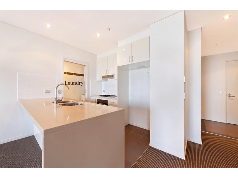 1610/2 Aqua Street, Southport QLD 4215