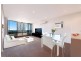 1610/2 Aqua Street, Southport QLD 4215