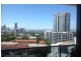 1610/2 Aqua Street, Southport QLD 4215
