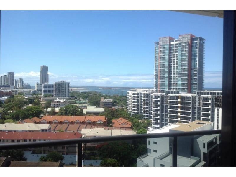 1610/2 Aqua Street, Southport QLD 4215