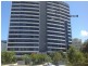 1610/2 Aqua Street, Southport QLD 4215