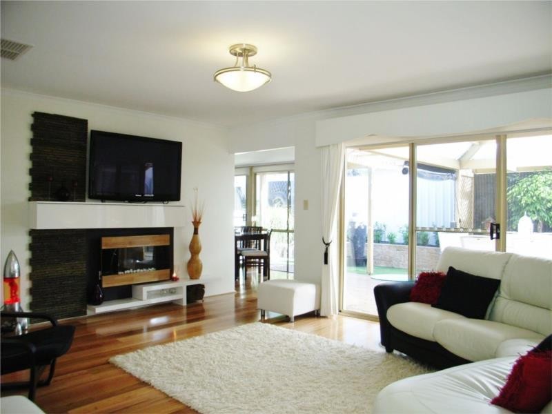 3 Canada Court, North Haven SA 5018