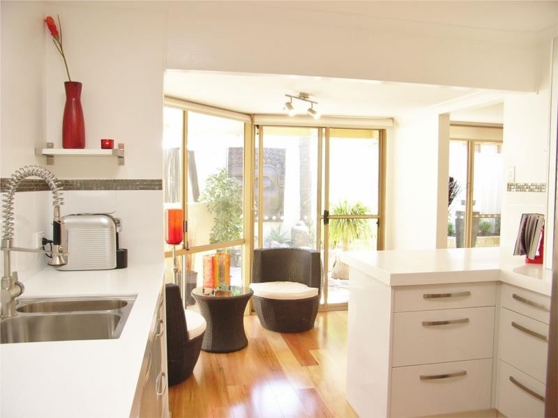 3 Canada Court, North Haven SA 5018