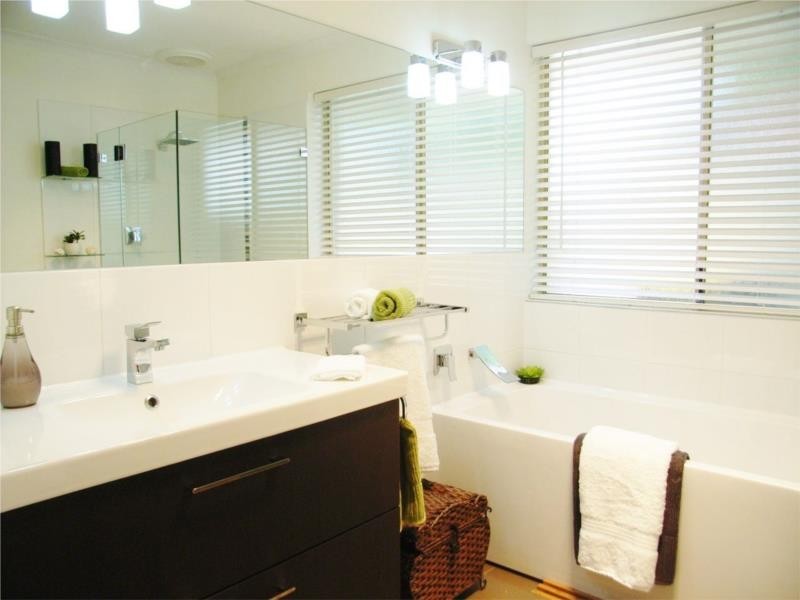 3 Canada Court, North Haven SA 5018