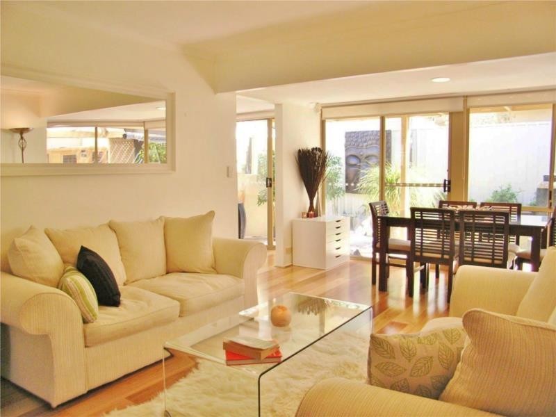 3 Canada Court, North Haven SA 5018