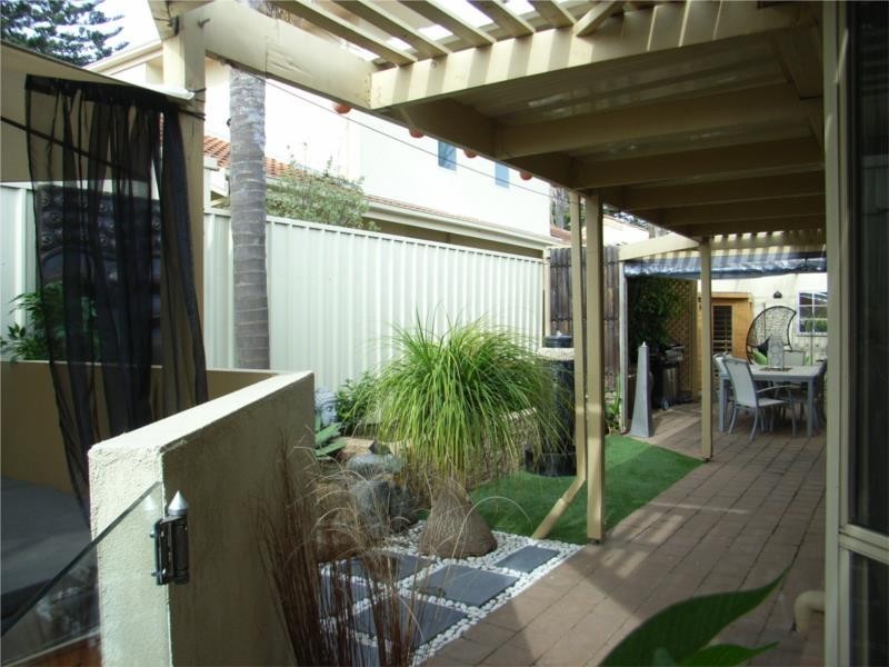 3 Canada Court, North Haven SA 5018