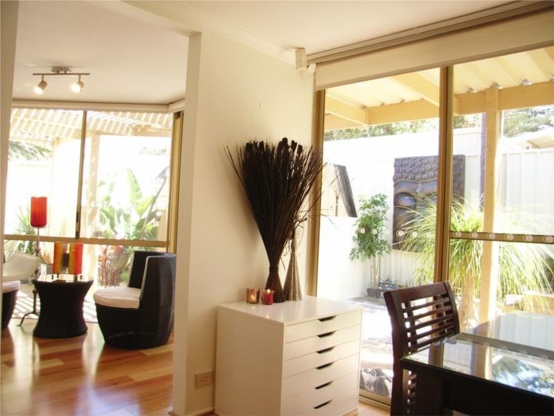 3 Canada Court, North Haven SA 5018