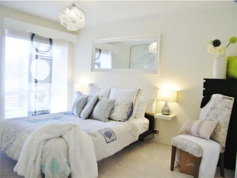 3 Canada Court, North Haven SA 5018