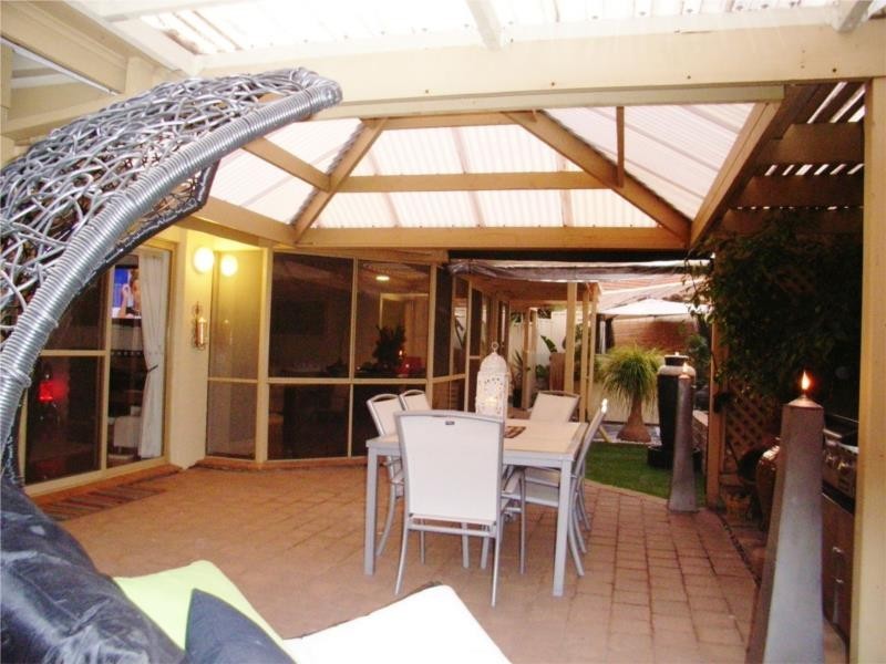 3 Canada Court, North Haven SA 5018