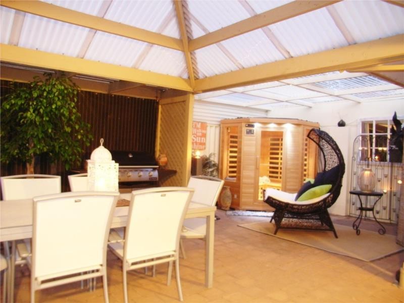 3 Canada Court, North Haven SA 5018