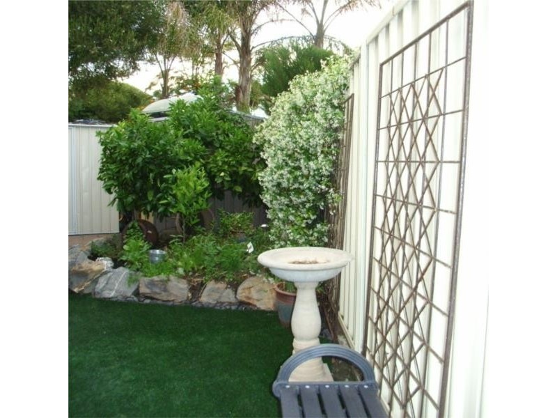 3 Canada Court, North Haven SA 5018