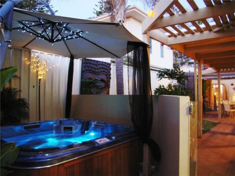 3 Canada Court, North Haven SA 5018