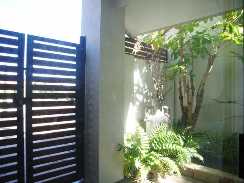 3 Canada Court, North Haven SA 5018