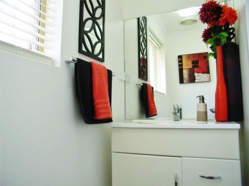 3 Canada Court, North Haven SA 5018