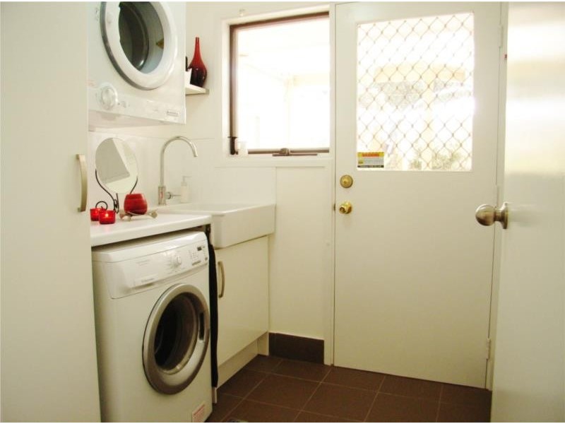 3 Canada Court, North Haven SA 5018