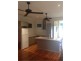 167 High Street, Wauchope NSW 2446