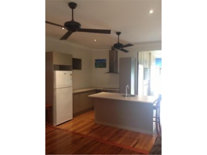 167 High Street, Wauchope NSW 2446