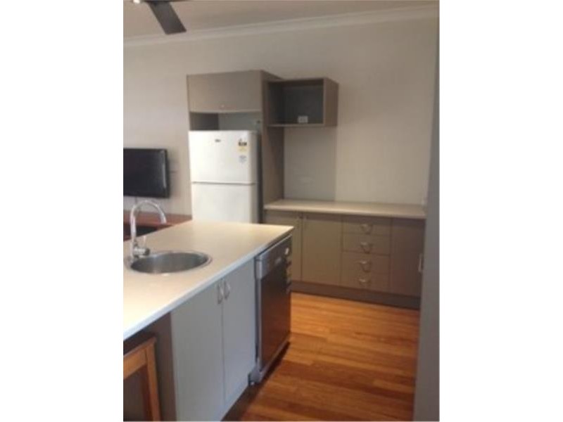 167 High Street, Wauchope NSW 2446