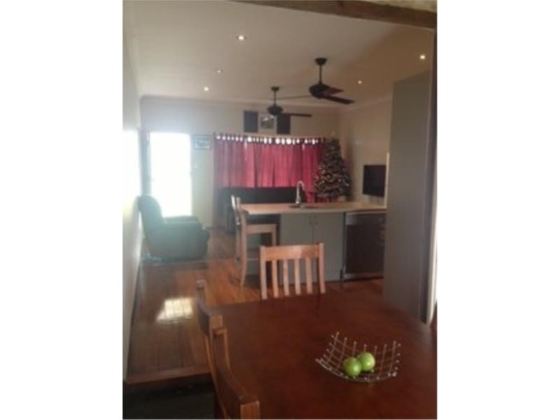 167 High Street, Wauchope NSW 2446