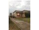 167 High Street, Wauchope NSW 2446