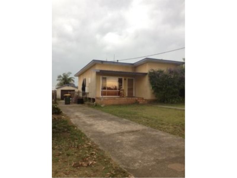 167 High Street, Wauchope NSW 2446