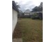 167 High Street, Wauchope NSW 2446