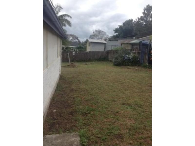 167 High Street, Wauchope NSW 2446