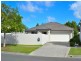 10 Albany Street, Sippy Downs QLD 4556