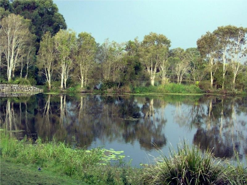 10 Albany Street, Sippy Downs QLD 4556