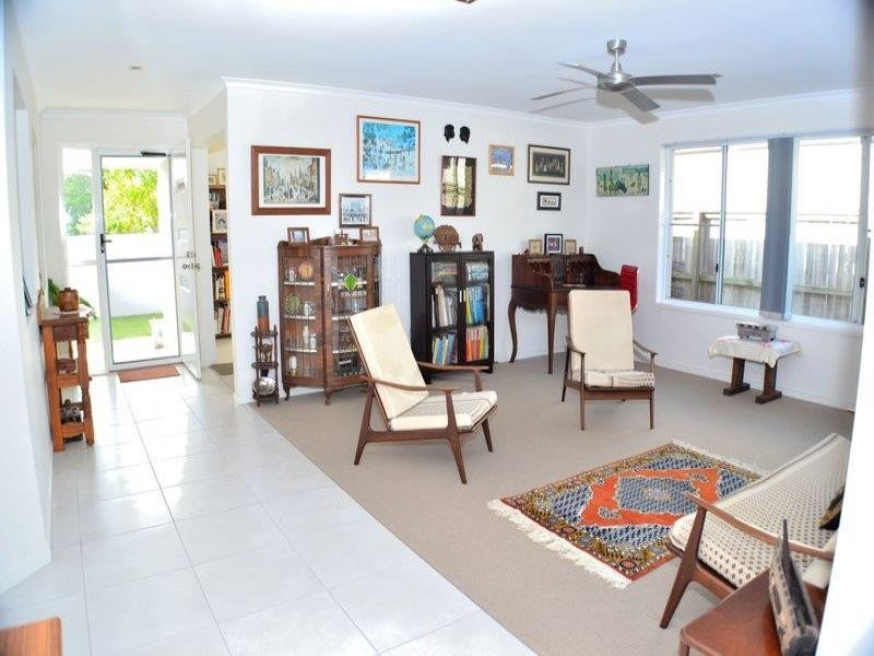 10 Albany Street, Sippy Downs QLD 4556